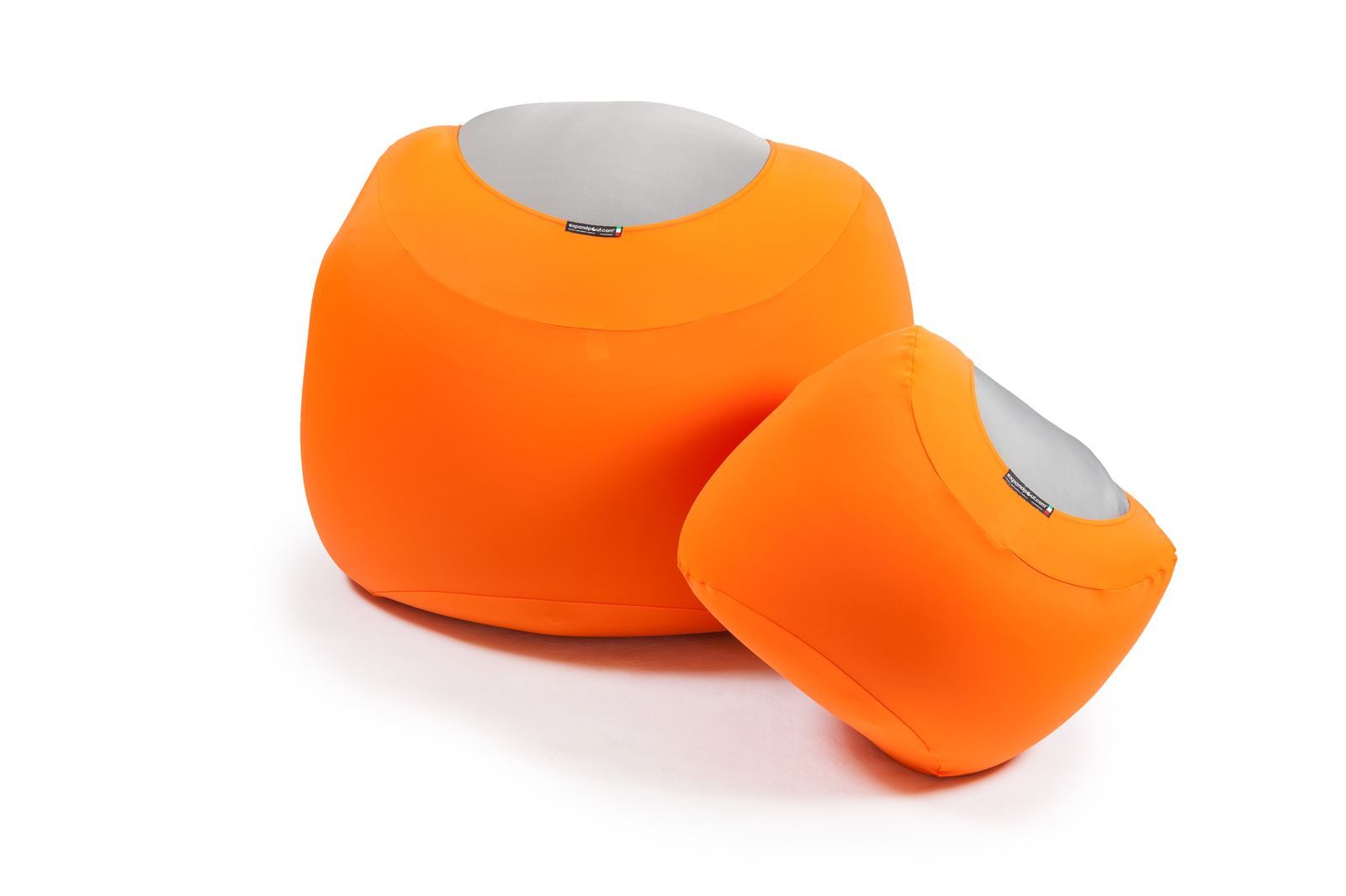 EXPANDPOUF SPHERE XL 